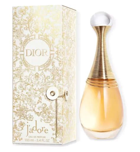 jadore dior 100|j'adore dior perfume boots.